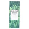 SKIN1004 Madagascar Centella, Tea-Trica Relief Ampoule, 3.38 fl oz (100 ml) - 4 of 4