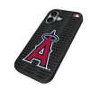 MLB American League Teams Text Backdrop Bump Cell Phone Case for Apple iPhone 17 Series - 2 of 4