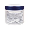 Noodle & Boo The Best Diaper Rash Ointment Skin Protectant, Fragrance Free - 10 oz - 3 of 4