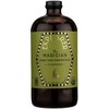 Explorer Cold Brew Tea Chai Concentrate The Magician - Pack of 6 - 32 fo - 2 of 2