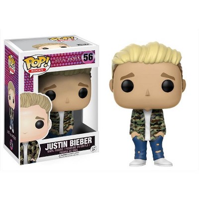 new funko pop rocks