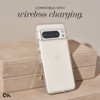 Case-Mate Google Pixel 8 Pro Phone Case - 4 of 4