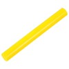 Unique Bargains DIY Crafts Acrylic Non Stick Durable Safe Sculpting Clay Roller 1 Pc - 3 of 4