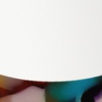 assorted color