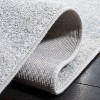 Evoke EVK272 Power Loomed Indoor Rugs - Safavieh - 4 of 4