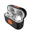 NCAA ACC Universities Insignia AirPod Case Cover for AirPods Pro 2nd Gen - 3 of 4