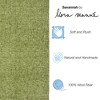 Liora Manne Savannah Modern Indoor Rug.. - 3 of 4