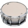 PDP by DW Concept Maple Snare Drum With Chrome Hardware - 4 of 4