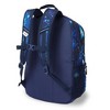 Lands' End Lands' End ClassMate Backpack - 2 of 4