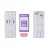 imPRESS Press-On Manicure Fake Nails - Too Sweet - 33ct - 3 of 4