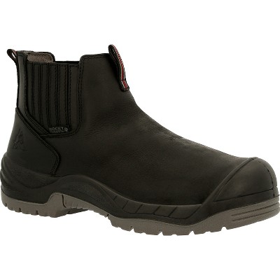 rocky worksmart boots