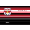 MLS New York Red Bulls 20oz Hype Stripe Stainless Steel Tumbler - 2 of 2