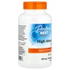 Doctor's Best High Absorption CoQ10, 300 mg, 90 Veggie Softgels - 4 of 4