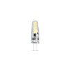 Feit Electric G4 LED Bulb Daylight 20 Watt Equivalence 1 pk - image 3 of 3