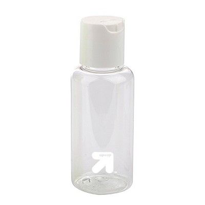 tsa quart bag target