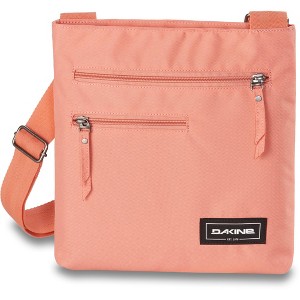 Dakine Jo Jo Crossbody Bag - 1 of 2
