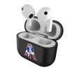 NFL AFC Historic Teams Insignia AirPod Case Cover for AirPods 3rd Gen - 3 of 4