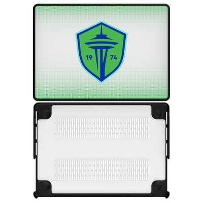 seattle sounders