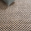 Natural Fiber NFB675 Indoor Rugs - Safavieh - 4 of 4