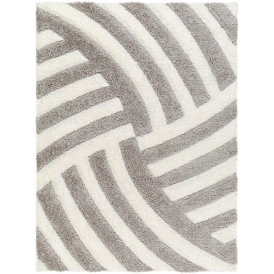 Mark & Day Sabula Woven Indoor Area Rugs