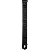 D'Addario 2" Planet Lock Strap - image 3 of 4