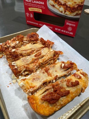 Guest review image 2 of 3, zoom in