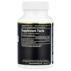 Paradise Herbs Tongkat Ali, 60 Capsules (250 mg per Capsule) - 2 of 4