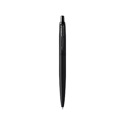 Parker Jotter XL Retractable Ballpoint Pen Medium Point Blue Ink (2122757)
