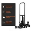 Stair Climbing Cart - 2 of 4