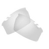 Tifosi Crit Fototec Replacement Lens (Crit / Smoke Polarized Fototec) - 2 of 2