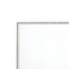 Acme Furniture Haiden Dresser Mirror White Finish - 3 of 4
