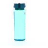 Kerastase Resistance Bain Extentioniste Shampoo, 8.5 oz - 2 of 4