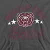 Missouri State University Official Bears Adult Pull-Over Hoodie - 2 of 4