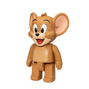 Tom and Jerry SYAKING-BANG!! : Jerry - 1 of 4