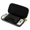 Nintendo Switch Game Traveler Deluxe Donkey Kong Country Returns Case - 3 of 4