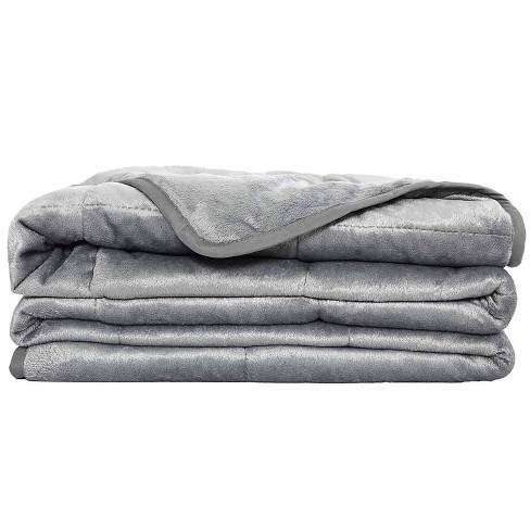 Weighted blanket online target