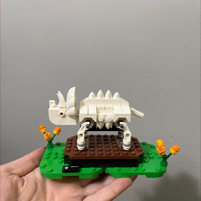 Guest review image 2 of 3, zoom in