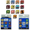 Figpin - FiGPiN - Mystery Mini Pin - Star Wars Droids - Series 1 - 1 Pin - 2 of 4