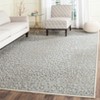 Paradise PAR84 Power Loomed Indoor Rugs - Safavieh - 2 of 4