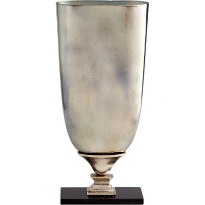 Cyan Design - Chalice - 22 Inch Large Vase