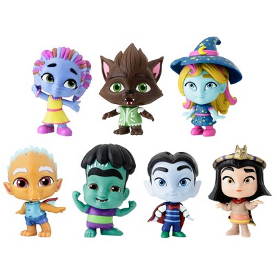 monsters inc toys target