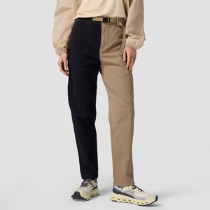 Backcountry, Venture Daily Pant - Women's - 1 of 4