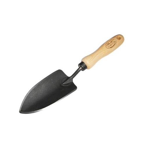 Tierra Garden Small Trowel : Target