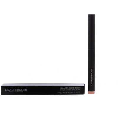 Laura Mercier Caviar Stick Eye Shadow Matte