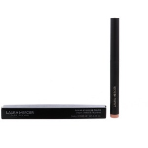 Laura Mercier Caviar Stick Eye Shadow Matte - 1 of 4