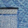 Courtyard CY8734 Power Loomed Indoor and Outdoor Rug - Safavieh - 4 of 4