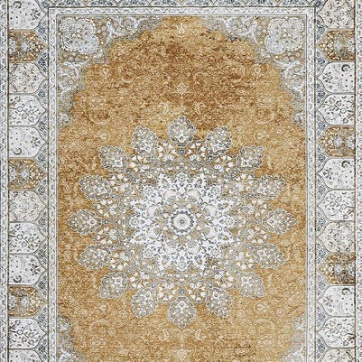 camel gold tone