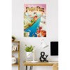 Trends International Disney Peter Pan (1953) - Group One Sheet Unframed Wall Poster Prints - 2 of 4