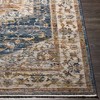 Hauteloom Bagakay Living Room, Bedroom Area Rug - Traditional - 2 of 4