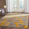 Porcello PRL7735 Power Loomed Indoor Rugs - Safavieh - 2 of 3
